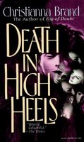 Death in High Heels