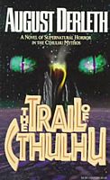 The Trail of Cthulhu