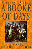 Hardcover edition cover