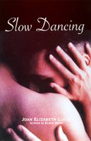 Cover of Slow Dancing by Joan Elizabeth Lloyd