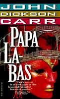 Papa La-Bas