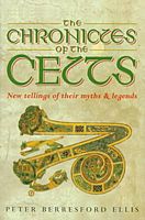The Chronicles of the Celts