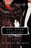 One Hand Clapping