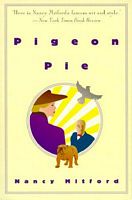 Pigeon Pie