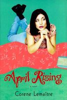 Hardcover edition cover