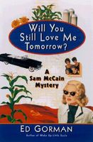 Will You Still Love Me Tomorrow?