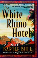 The White Rhino Hotel