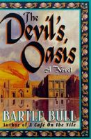 The Devil's Oasis