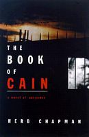 The Book of Cain