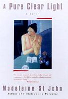 Madeleine St. John's Latest Book