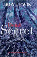 Dead Secret // Murder in Wolfcleugh Woods