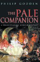 The Pale Companion