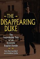 The Disappearing Duke