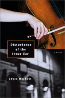 Hardcover edition cover