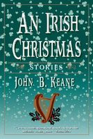 An Irish Christmas