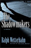 Shadowmakers