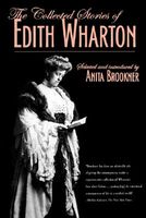 The Collected Stories of Edith Wharton