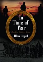 In Time of War