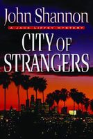 City of Strangers