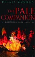 The Pale Companion