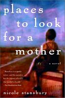 Places to Look for a Mother