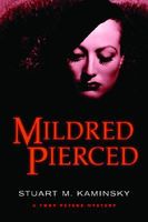 Mildred Pierced