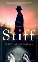 Judson Jack Carmichael's Latest Book