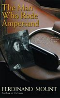 The Man Who Rode Ampersand