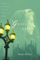 Graves Gate