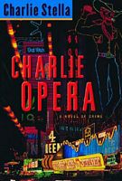 Charlie Opera