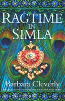 Ragtime in Simla