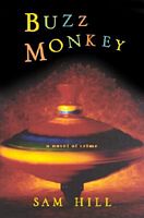 Buzz Monkey