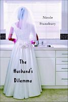 The Husband's Dilemma