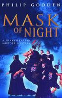 Mask of Night