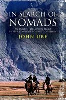 In Search of Nomads