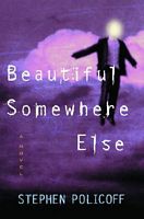 Beautiful Somewhere Else