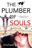 Cover of The Plumber of Souls by Michael Guinzburg