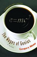 The Wages of Genius