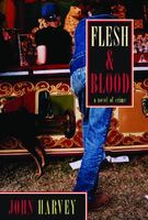 Flesh & Blood