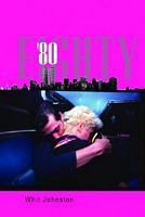 Cover of 80 by Whit Johnston