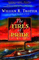 The Fires of Pride