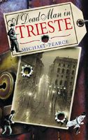 A Dead Man in Trieste