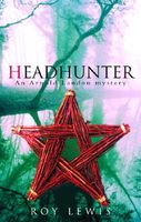Headhunter // Murder in the South of France