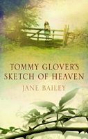 Tommy Glover's Sketch of Heaven