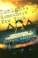 Tonight Somewhere in New York