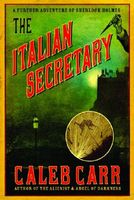 The Italian Secretary