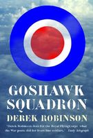 Goshawk Squadron