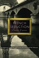 French Seduction