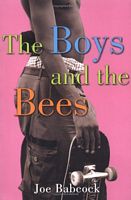 The Boys and the Bees