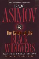 The Return of the Black Widowers